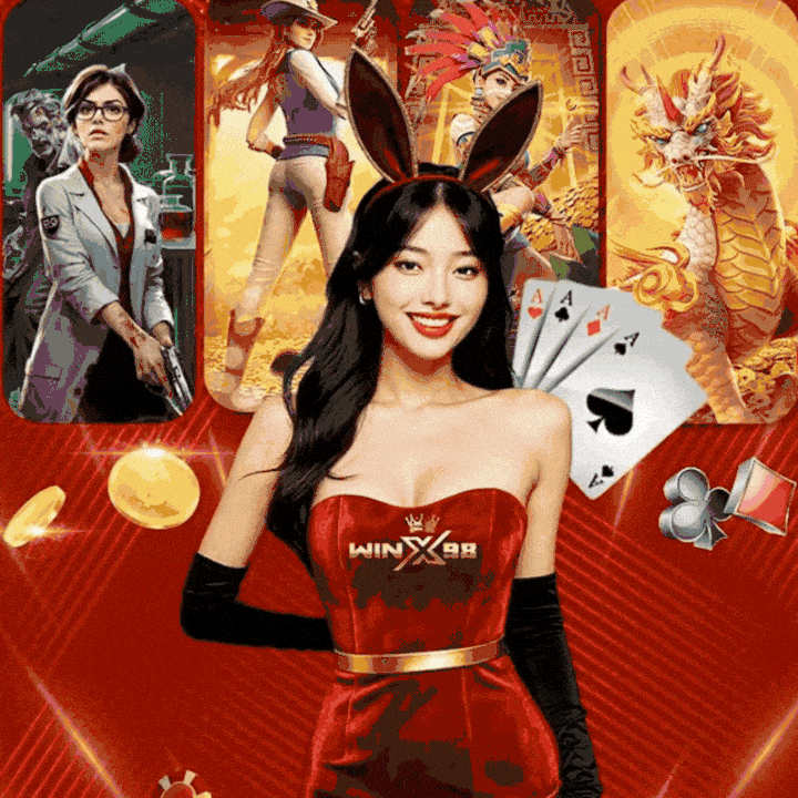 ทำคอนเทนต์ Facebook ยังไง ถ้าอยากได้ค่า Ads ถูกๆ