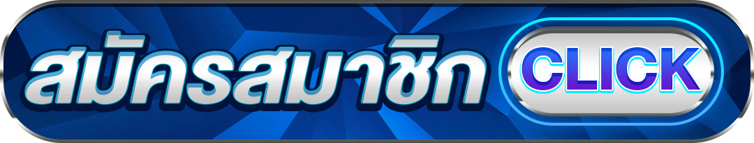 ทำคอนเทนต์ Facebook ยังไง ถ้าอยากได้ค่า Ads ถูกๆ